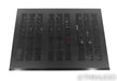 Oppo UDP-205 Universal 4K Blu-Ray Player; BDP205; UHD