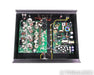 Linear Tube Audio ZOTL40 Reference Stereo Tube Power Amplifier; Upgraded