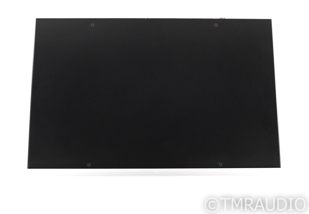 Bryston BDP-2 Network Streamer; BDP2; IAD Upgrade