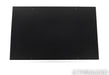 Bryston BDP-2 Network Streamer; BDP2; IAD Upgrade