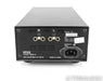 Stax SRM-3 Headphone Amplifier for Earspeakers; Driver; SRM3