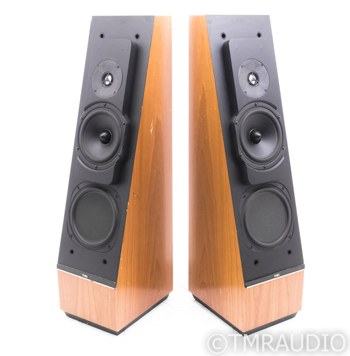 Thiel CS1.5 Vintage Floorstanding Speakers