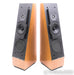 Thiel CS1.5 Vintage Floorstanding Speakers