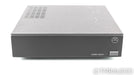 Linn LK100 Stereo Power Amplifier; LK-100