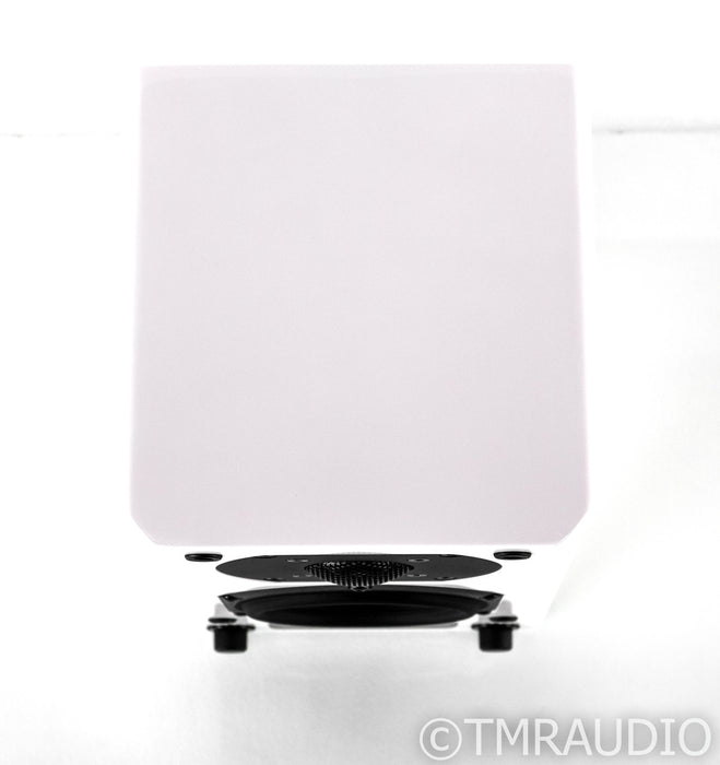 SVS Prime Wireless Powered Bookshelf Speaker