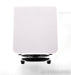 SVS Prime Wireless Powered Bookshelf Speaker