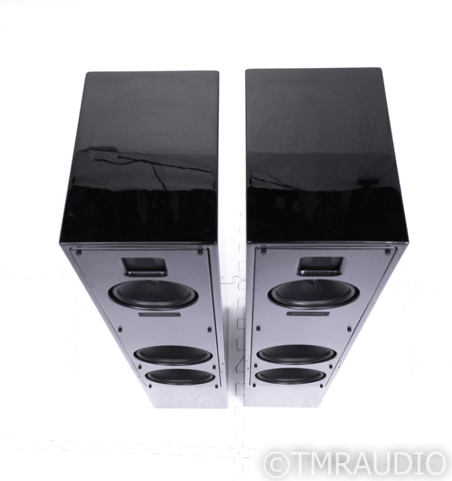 Martin Logan Motion 40 Floorstanding Speakers