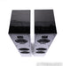 Martin Logan Motion 40 Floorstanding Speakers