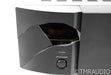 Marantz MM7025 Stereo Power Amplifier; MM-7025 (Damaged)