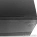 Spectron Musician II Stereo Power Amplifier; AS-IS (Right Channel Intermittent)