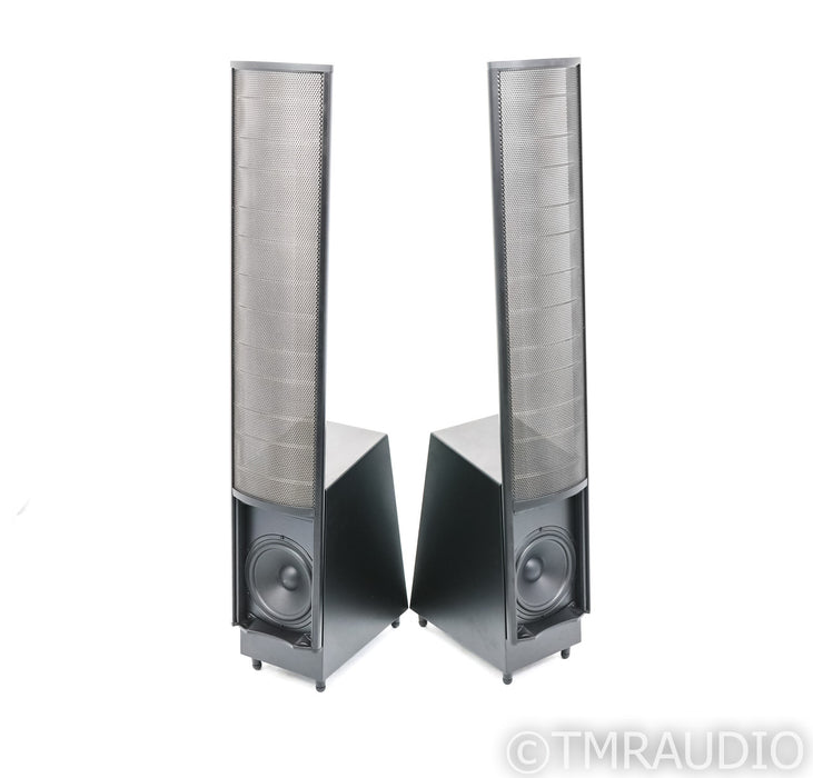 Martin Logan ElectroMotion ESL Floorstanding Speakers