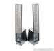 Martin Logan ElectroMotion ESL Floorstanding Speakers