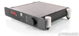 Simaudio Moon i-5 Stereo Integrated Amplifier; i5; Black; Remote