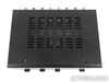 Adcom GFS-3 Speaker Selector; GFS3