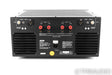 Adcom GFA-5800 Stereo Power Amplifier; GFA5800