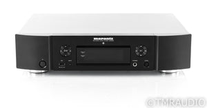 Marantz NA6005 Network Streamer; NA-6005; Remote; Wifi; Bluetooth