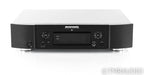 Marantz NA6005 Network Streamer; NA-6005; Remote; Wifi; Bluetooth