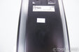 B&W FPM-5 On-Wall / Surround Speaker; Gloss Black Single