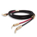 McIntosh CS5M Speaker Cable; Single; 5m; CS-5M (New)