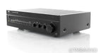 NAD C 325BEE Stereo Integrated Amplifier; C325-BEE; Remote