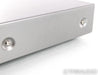 Arcam FMJ CD33 Upsampling CD Player; CD-33 (No Remote)