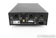 Simaudio Moon Neo 310LP Phono Preamplifier