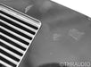 PS Audio PerfectWave Power Plant 5 Power Line Conditioner; AC Regenerator (Used)