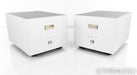 Kinki Studio EX-B7 Mono Power Amplifier