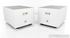 Kinki Studio EX-B7 Mono Power Amplifier