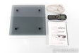 Sunfire Theater Grand III Home Theater Processor