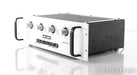 Audio Research LS1 Stereo Tube Hybrid Preamplifier; LS-1