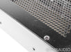 Audio Research LS1 Stereo Tube Hybrid Preamplifier; LS-1