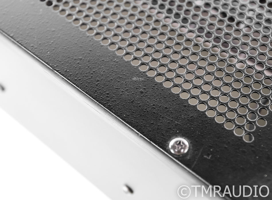 Audio Research LS1 Stereo Tube Hybrid Preamplifier; LS-1