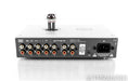 Schiit Saga Passive or Active Stereo Tube Preamplifier