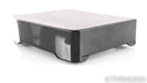 Rega Fono MC Phono Preamplifier; Moving Coil