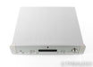 Parasound Halo P3 Stereo Preamplifier; P-3; Remote