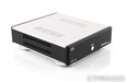 Bricasti Design M5 Network Streamer