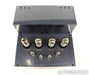 PrimaLuna Prologue Premium Stereo Tube Integrated Amplifier