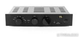 VTL TL 2.5 Stereo Tube Preamplifier; Remote