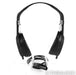 Abyss Diana V1 Open Back Headphones; 4-Pin XLR Cable
