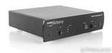 Audio Alchemy Digital Decoding Engine V3.0 DAC