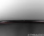 Polk LSiM703 Bookshelf Speakers