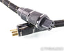 PS Audio PerfectWave AC-12 Power Cable; 2m AC Cord; AC12 (Used)