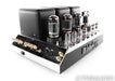 McIntosh MC275 Mk V Stereo Tube Power Amplifier
