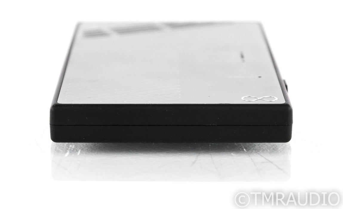 LH Labs Geek Out V2+ Infinity Portable DAC; Headphone Amplifier