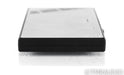 LH Labs Geek Out V2+ Infinity Portable DAC; Headphone Amplifier