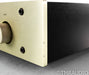 Conrad Johnson PV-12L Stereo Tube Preamplifier; PV12