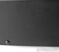 VTL TL2.5 Stereo Tube Preamplifier; TL-2.5; MM Phono; Remote