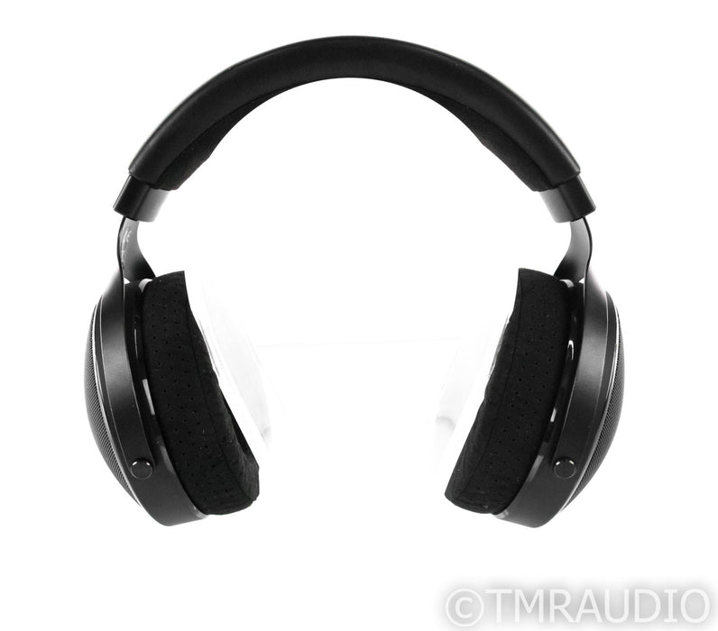 Massdrop x Focal Elex Open Back Headphones
