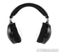 Massdrop x Focal Elex Open Back Headphones